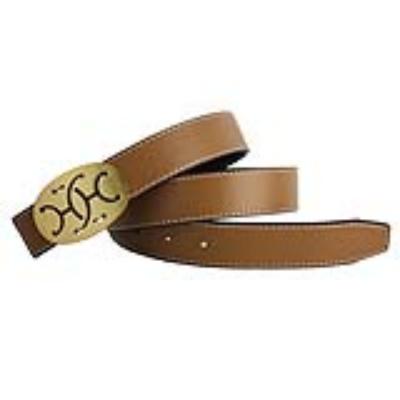 Hermes Belts-155